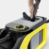 Karcher SE 3 Compact yellow Halı Koltuk Yıkama Makinesi