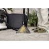 Karcher SE 4 Halı Yıkama Makinası