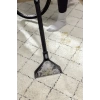 Karcher SE 5 Halı Yıkama Makinası