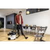 Karcher SE 5 Halı Yıkama Makinası