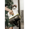Karcher Vc 6 Cordless Ourfamily Elektrikli Dik Süpürge
