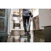 Karcher Vc 6 Cordless Ourfamily Elektrikli Dik Süpürge