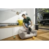 Karcher Vc 6 Cordless Ourfamily Elektrikli Dik Süpürge