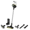 Karcher Vc 6 Cordless Ourfamily Elektrikli Dik Süpürge