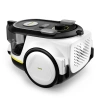 Karcher VCC 4 CycloneX Toz Torbasız Elektrikli Süpürge