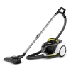 Karcher VCC 6 CycloneX DualControl BW Toz Torbasız Elektrikli Süpürge