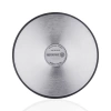 Korkmaz Mega 28x11 cm Kısa Tencere A1941
