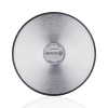 Korkmaz Mega 28x17 cm Tencere A1942