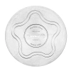 Korkmaz Perla 14x7 cm Sos Tenceresi A1651
