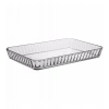 Paşabahçe 59204 Borcam Tepsi