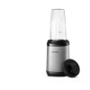 Philips 5000 Serisi Smoothie Blender HR2764/00