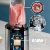 Philips 5000 Serisi Smoothie Blender HR2764/00