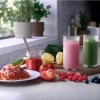 Philips 5000 Serisi Smoothie Blender HR2764/00