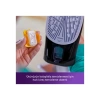 Philips 7500 Serisi Siyah DST7511/80 Buharlı Ütü