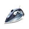 Philips Azur DST7020/20 7000 Serisi 2800 W Mavi Buharlı Ütü