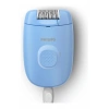 Philips BRE228/05 2000 Serisi Epilatör