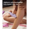 Philips BRE237/05 Epilasyon Aleti