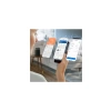 Philips CX3120/01 3000 Serisi Kompakt Seramik Mini Isıtıcı