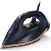 Philips DST7510/80 Azur Buharlı Ütü 7500 Serisi