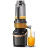 Philips Flip&Juice™ Blender Meyve sıkacağı modüllü yüksek hızlı blender HR3770/00