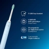 Philips HX3651/12 Sonicare 2100 Serisi Şarj Edilebilir Diş Fırçası