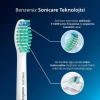 Philips HX3651/12 Sonicare 2100 Serisi Şarj Edilebilir Diş Fırçası