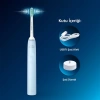 Philips HX3651/12 Sonicare 2100 Serisi Şarj Edilebilir Diş Fırçası