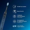 Philips HX9911/88 Sonicare Diamond Clean Special Edition Şarjlı Diş Fırçası