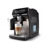PHILIPS LatteGo EP3347/90 Tam Otomatik Espresso Makinesi