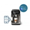 PHILIPS LatteGo EP3347/90 Tam Otomatik Espresso Makinesi