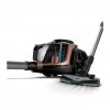 Philips Maraton Toz Torbasız Elektrikli Süpürge XB7151/07