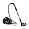 Philips Maraton Toz Torbasız Elektrikli Süpürge XB7151/07