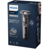 Philips  Shaver Series 5000 Islak ve Kuru elektrikli tıraş makinesi S5887/10