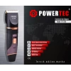 Powertec TR-3200 Tıraş Makinası