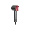 Relux RHD6165G Procare Comfort BLDC Motor Saç Kurutma Makinesi 1650W