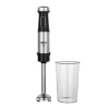 Stilevs Chef X Inox El Blender Set - SGH22130