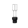 Stilevs Chef X Inox Pro El Blender Seti