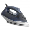 Tefal Express Steam Max FV2868 Buharlı Ütü