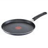 Tefal Titanyum 2X XL Force Difüzyon Tabanlı Krep Tava - 25 cm