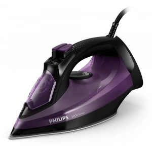 Philips 5000 Series DST5030/80 2400W Buharlı Ütü