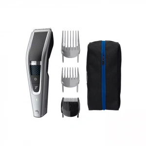 Philips Hairclipper series 5000 Yıkanabilir saç kesme makinesi HC5630/15