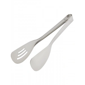 18/10 Paslanmaz Çelik Lüx Salata Maşası