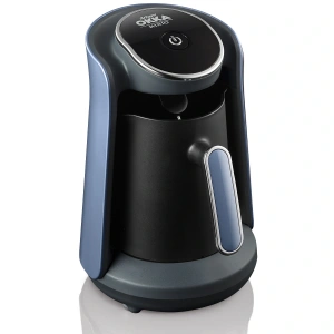 Arzum Okka Minio Türk Kahvesi Makinesi - Okyanus - OK004-O