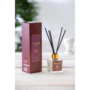 Acar Amber Çubuklu Oda Kokusu - 100 ml