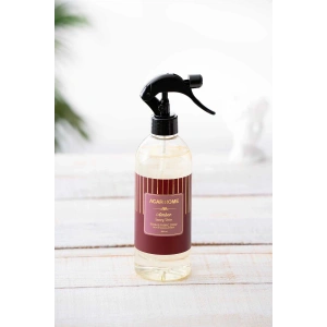 Acar Amber Oda ve Çamaşır Spreyi - 500 ml