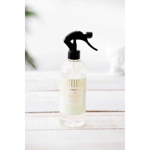 Acar Beyaz Çiçekler Oda ve Çamaşır Spreyi - 500 ml