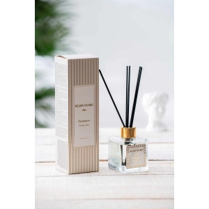 Acar Cashmere Çubuklu Oda Kokusu - 100 ml