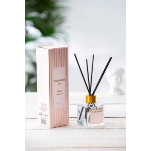 Acar Pudra Çubuklu Oda Kokusu - 100 ml