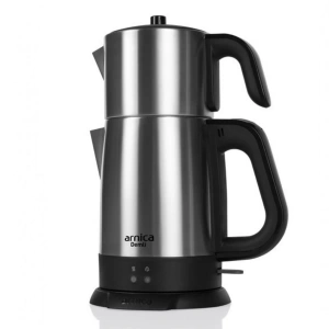 Arnica Demli Inox IH33150 Çay Makinesi