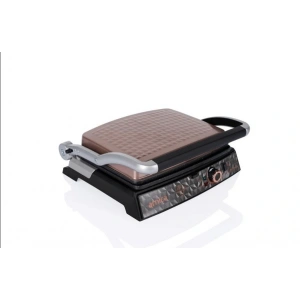 Arnica GH26250 Diamond Tost Makinesi Rose